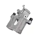 FEBI BILSTEIN 179262 Bremssattel für OPEL, SAAB