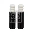FEBI BILSTEIN 181805 Protection Kit für BMW