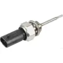 HERTH+BUSS ELPARTS 70670028 Sensor, Saugrohrdruck