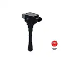 Zündspule Ngk 48397 für Nissan für Infiniti