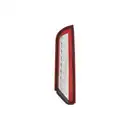 VALEO 045254 Ruckl. FORD Transit 2013/09 Fake L