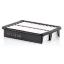 MANN-FILTER C 26 039 Luftfilter