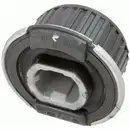 Lagerung Achskörper Lemförder 10984 01 für Mercedes Benz für Mercedes Benz Außen
