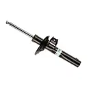 BILSTEIN 22-230522 Federbein