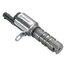 Steuerventil Nockenwellenverstellung Continental/vdo 2800014002180 für Audi Oben