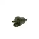 BOSCH 0 280 142 310 Be-/Entlüftungsventil, Kraftstoffbehälter