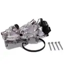 Wasserpumpe Motorkühlung Gk 980341 für Audi für Seat für Skoda für VW