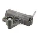 FEBI BILSTEIN 30890 Riemenspanner für VW, SEAT