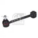 Lenker Radaufhängung Febi Bilstein 180379 für Hyundai für Kia Hinterachse Links