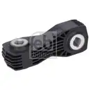 Stange/strebe Stabilisator Febi Bilstein 180001 für Citroën für Fiat für Opel