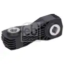 FEBI BILSTEIN 180001 Verbindungsstange für TOYOTA, CITROËN, PEUGEOT, OPEL, FIAT