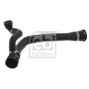 Kühlerschlauch Febi Bilstein 100752 für Bmw