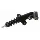 SACHS 6283 654 020 SACHS KUPPLUNG NEHMERZYLINDER für KIA