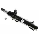 Stoßdämpfer Sachs 560 140 für Ford Vorderachse Rechts