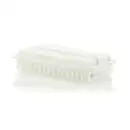 MANN-FILTER C 2620 Luftfilter