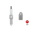 Zündkerze Ngk 5214 für Mercedes Benz für Mercedes Benz für Mercedes Benz
