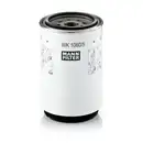 MANN-FILTER WK 1060/5 X Kraftstoffilter