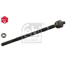 Axialgelenk Spurstange Febi Bilstein 11831 Prokit für Citroën für Fiat