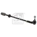 FEBI BILSTEIN 07979 Spurstange für VW