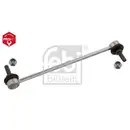 FEBI BILSTEIN 32699 Verbindungsstange