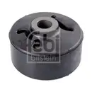 FEBI BILSTEIN 40590 Lagerbuchse