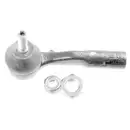 Spurstangenkopf Lemförder 31294 01 für Vauxhall für Alfa Romeo für Fiat für Opel