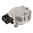 FEBI BILSTEIN 170458 Nockenwellensensor