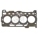 FEBI BILSTEIN 172164 Zylinderkopfdichtung für SEAT, VW, AUDI, SKODA