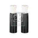 FEBI BILSTEIN 181529 Protection Kit für BMW