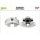 Bremssattel Fte 9298261 Neogen für Audi für Seat für Skoda für VW