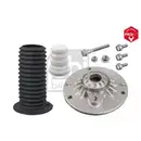 FEBI BILSTEIN 104871 Federbeinstützlagersatz für BMW