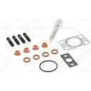 ELRING 714.600 Montagesatz, Lader