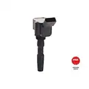Zündspule Ngk 48408 für Audi für Seat für Skoda für VW für Lamborghini