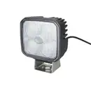 HELLA 1GA 996 284-001 ASW Q90 Compact LED
