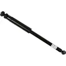 SACHS 317 351 STOSSDAEMPFER