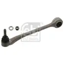 FEBI BILSTEIN 11821 Querlenker für BMW