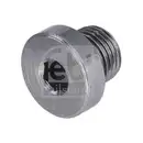 FEBI BILSTEIN 100547 Ölablassschraube