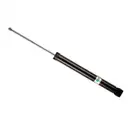 Stoßdämpfer Bilstein 19-156699 Bilstein - B4 Serienersatz für VW für Vag