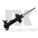 Stoßdämpfer Nk 652232821 für Nissan für Seat für Skoda für VW Vorderachse Links