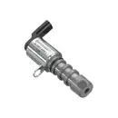 Steuerventil Nockenwellenverstellung Continental/vdo 2800014005180 für Audi