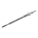 Glühkerze Bosch 0 250 603 004 Duraspeed für Citroën für Ford für Jaguar