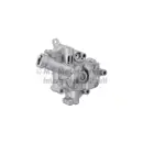 Ölpumpe Pierburg 7.07919.30.0 für Mercedes Benz für Mercedes Benz