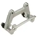 Halter Bremssattel Trw BDA914 für Seat für Skoda für VW für Audi Hinterachse