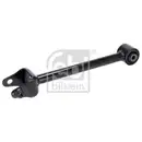FEBI BILSTEIN 180553 Querlenker für MAZDA