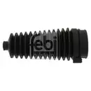 FEBI BILSTEIN 21257 Lenkmanschette