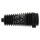FEBI BILSTEIN 21257 Lenkmanschette für FORD