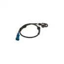 BOSCH 0 986 594 020 Sensor, Raddrehzahl