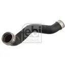 FEBI BILSTEIN 103925 Ladeluftschlauch