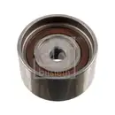 FEBI BILSTEIN 23627 Umlenkrolle