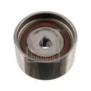 FEBI BILSTEIN 23627 Umlenkrolle für MAZDA, FORD